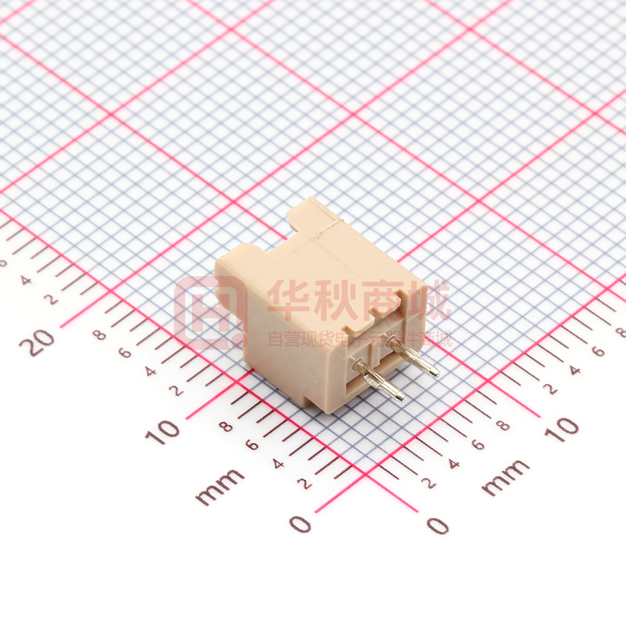 https://file1.elecfans.com/web3/M00/10/92/wKgZO2f31ESAHY_hAA5Gl_DWj0c224.png?_t=1623889300