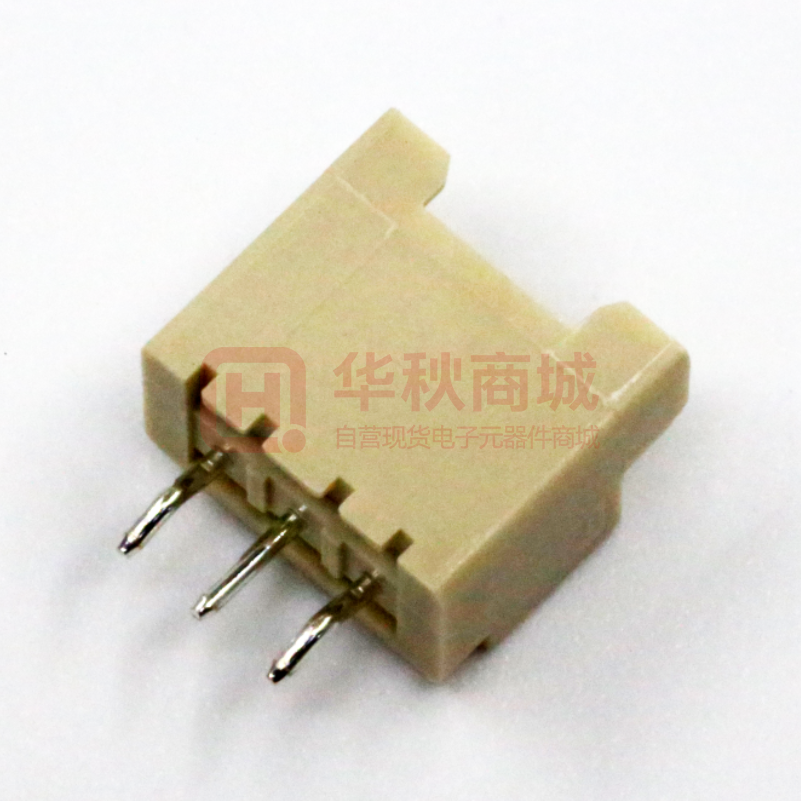 https://file1.elecfans.com/web3/M00/10/92/wKgZO2f31EiAdMnmAAtJW4PP2ZE786.png?_t=1583887361