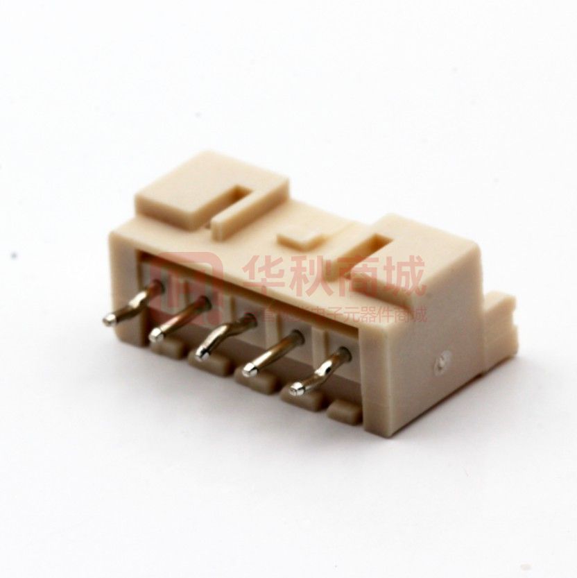 https://file1.elecfans.com/web3/M00/10/92/wKgZO2f31FuAfO1NAACF7S_Cgzg588.png?_t=1583887361