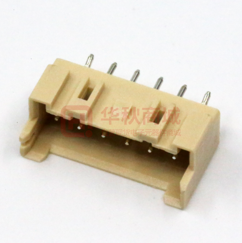 https://file1.elecfans.com/web3/M00/10/92/wKgZO2f31GmANkx3AAsSj1rtHrc623.png?_t=1583887363
