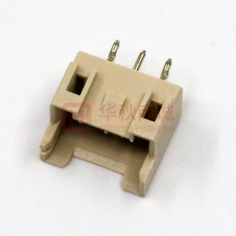 https://file1.elecfans.com/web3/M00/10/92/wKgZO2f31IiADEgxAA3AFqOZIT8106.png?_t=1583887372