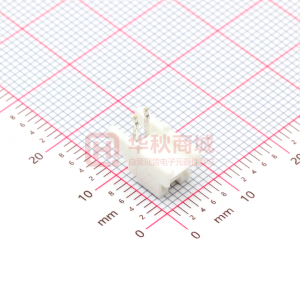 S02B-PASK-2(LF)(SN)