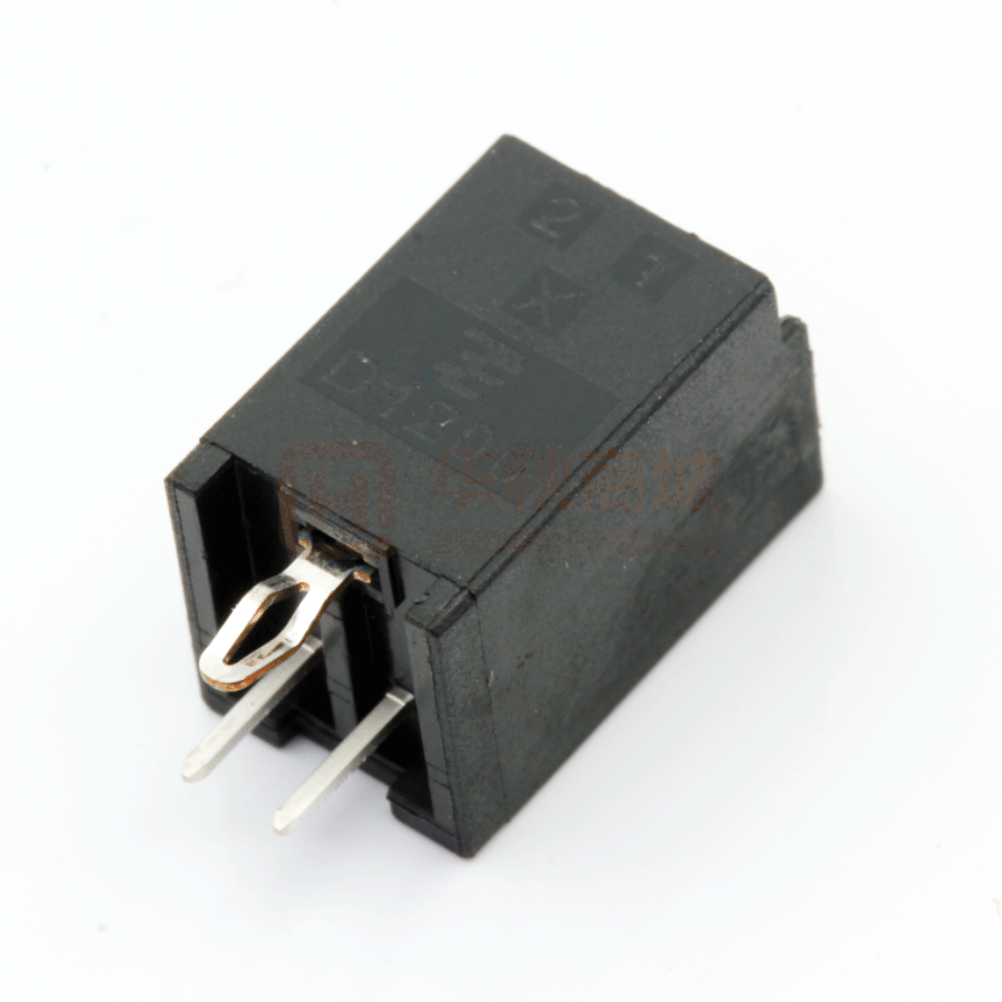 https://file1.elecfans.com/web3/M00/10/93/wKgZO2f31J-AYUnVAARjhzvg7Do163.png?_t=1583968288
