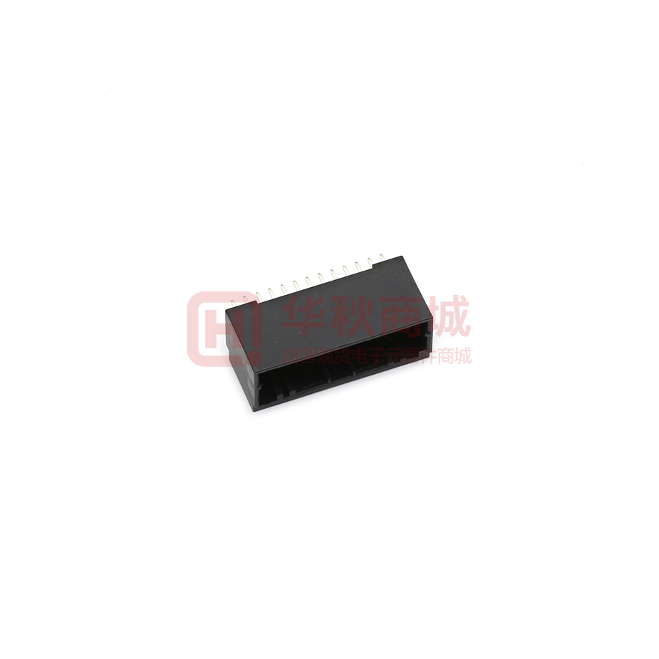 https://file1.elecfans.com/web3/M00/10/93/wKgZO2f31JuAK3a1AAGJ8Tsfbbo067.png?_t=1624474920