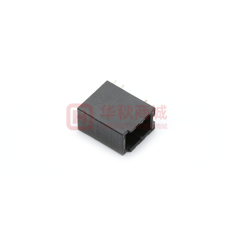 https://file1.elecfans.com/web3/M00/10/93/wKgZO2f31KKAR72vAAM5hyP_pDk173.png?_t=1617931534