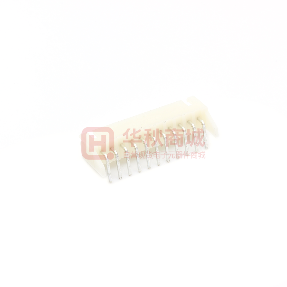 https://file1.elecfans.com/web3/M00/10/93/wKgZO2f31KiASzDsAASL1Ihh6QI127.png?_t=1621991167