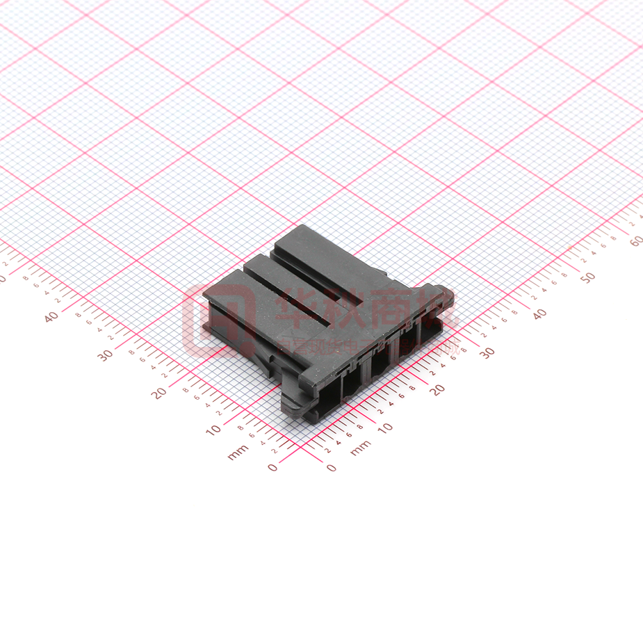 alternative text