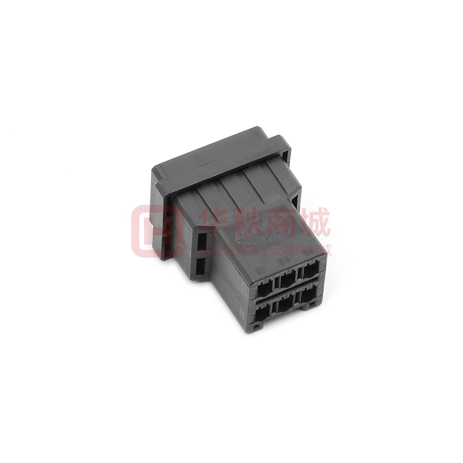 https://file1.elecfans.com/web3/M00/10/93/wKgZO2f31O2AFkXDAANwO9yEqGw528.png?_t=1622416089