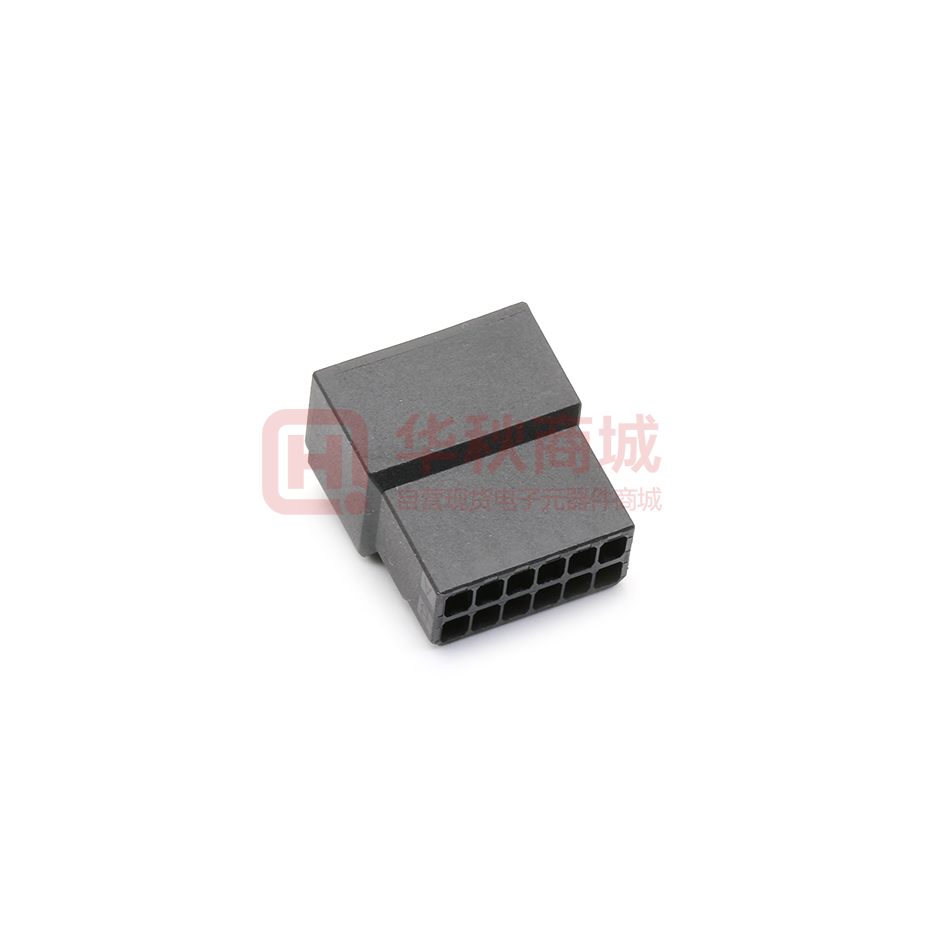 https://file1.elecfans.com/web3/M00/10/93/wKgZO2f31OuAHQlCAALp3u6WnGo319.png?_t=1617909572