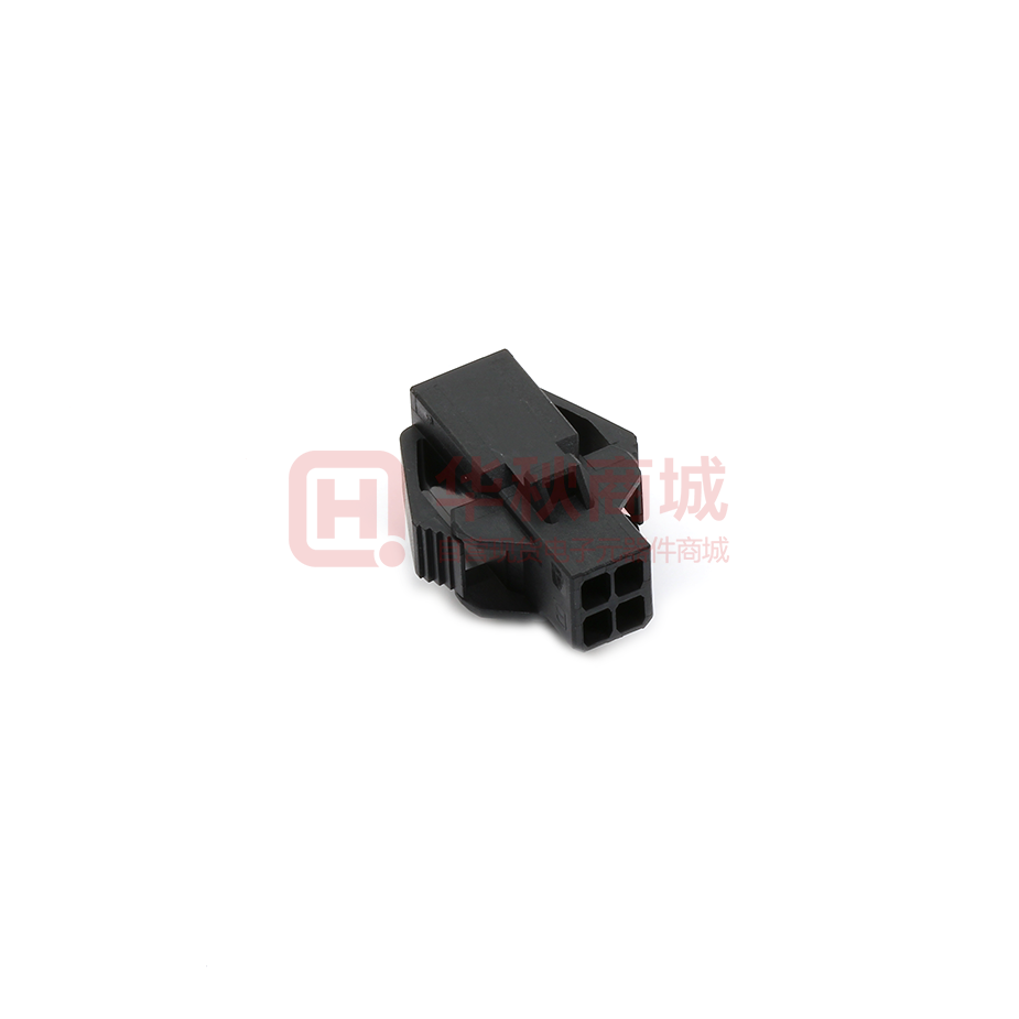 https://file1.elecfans.com/web3/M00/10/93/wKgZO2f31PSAbG9-AAHL9j3aV6E822.png?_t=1620868949