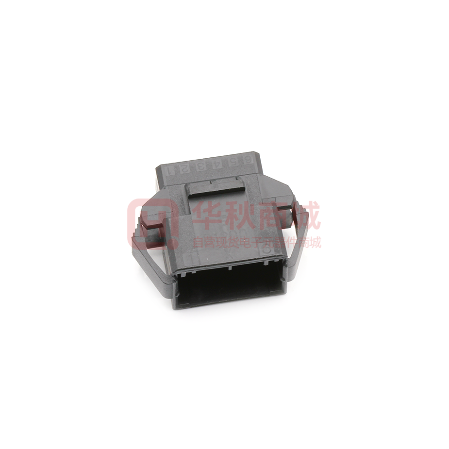 https://file1.elecfans.com/web3/M00/10/93/wKgZO2f31PaAOPN-AAL8W3RH94U498.png?_t=1617909572