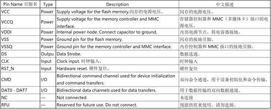 wKgZPGf4driAJLSWAAB897tYFW4581.png