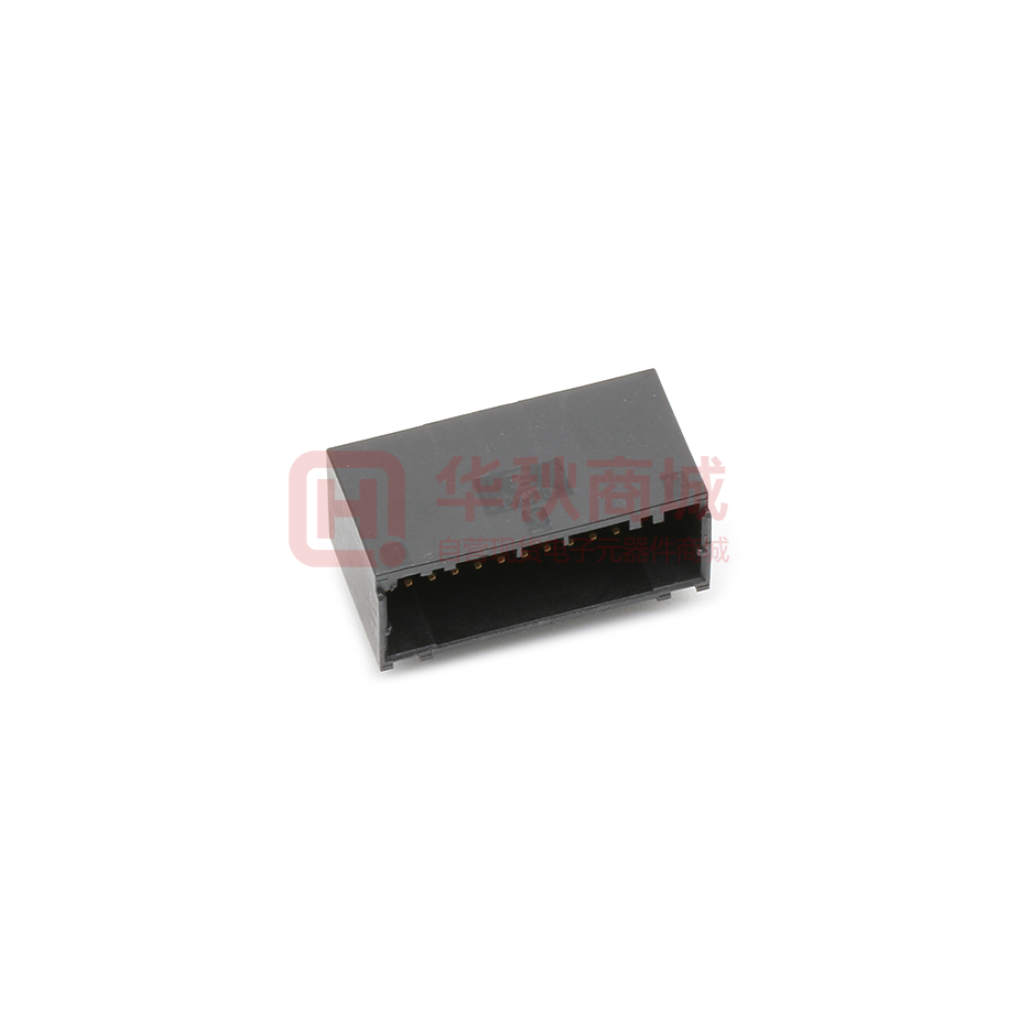https://file1.elecfans.com/web3/M00/10/94/wKgZO2f31U6AMiJbAAIixN922Bg790.png?_t=1624474980