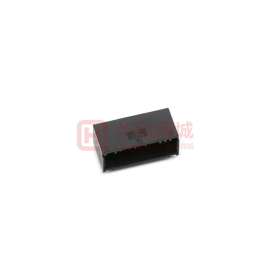 https://file1.elecfans.com/web3/M00/10/94/wKgZO2f31UyAA65NAAGbDO-x9nM406.png?_t=1624313742