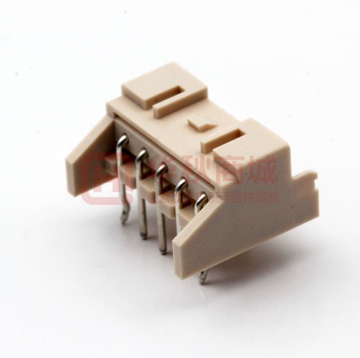 https://file1.elecfans.com/web3/M00/10/94/wKgZO2f31VaAH-CHAAB334tj3Ds495.png?_t=1583969252