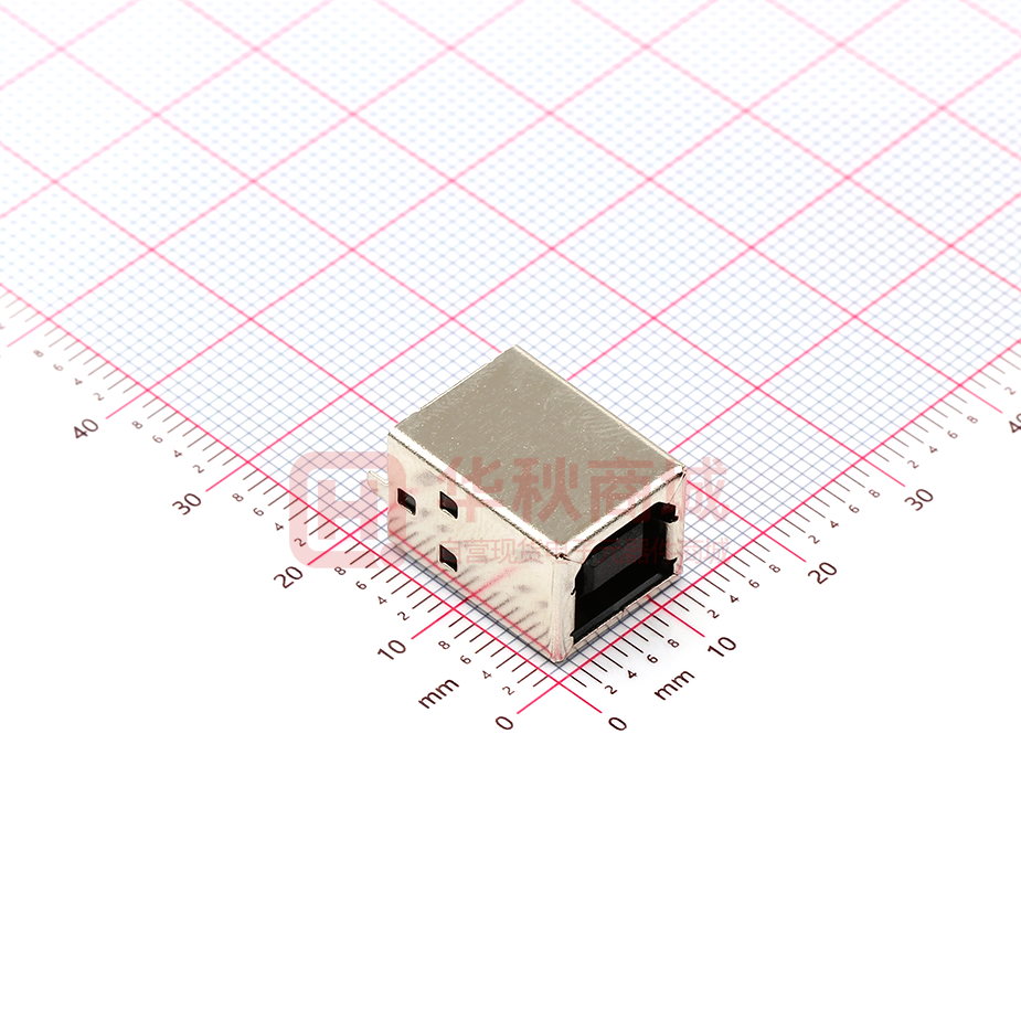 alternative text