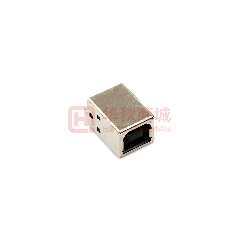 https://file1.elecfans.com/web3/M00/10/96/wKgZO2f31nuARZtWAAIW5xTqwLw137.png?_t=1620433547