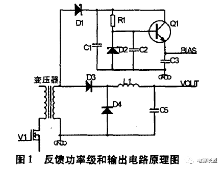 ecc691f2-152a-11f0-9310-92fbcf53809c.png