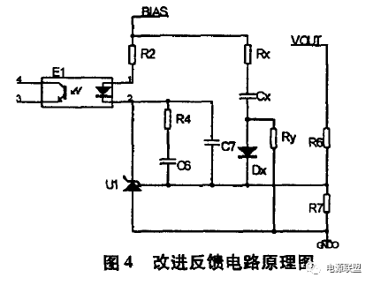 ece3a026-152a-11f0-9310-92fbcf53809c.png
