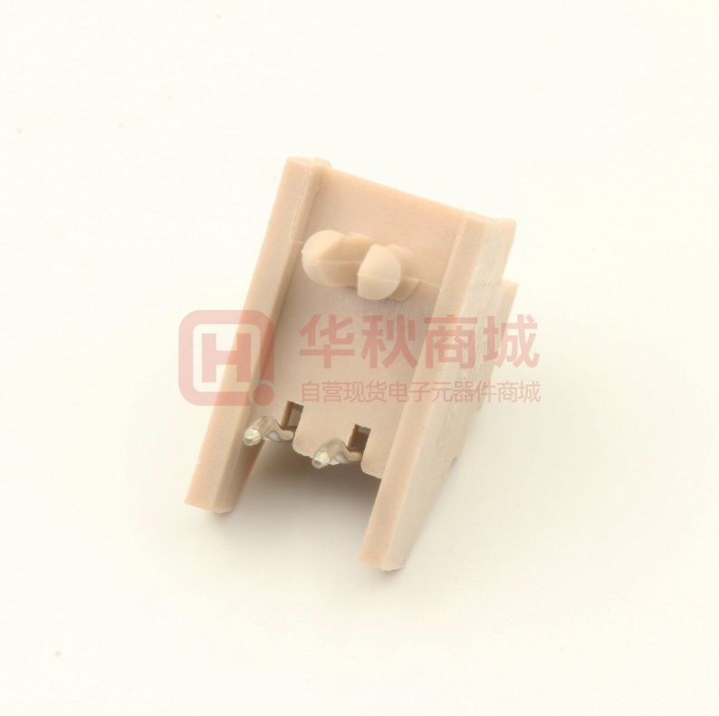 https://file1.elecfans.com/web3/M00/10/98/wKgZO2f32BKASXKQAABe0sme1rY275.png?_t=1583887376