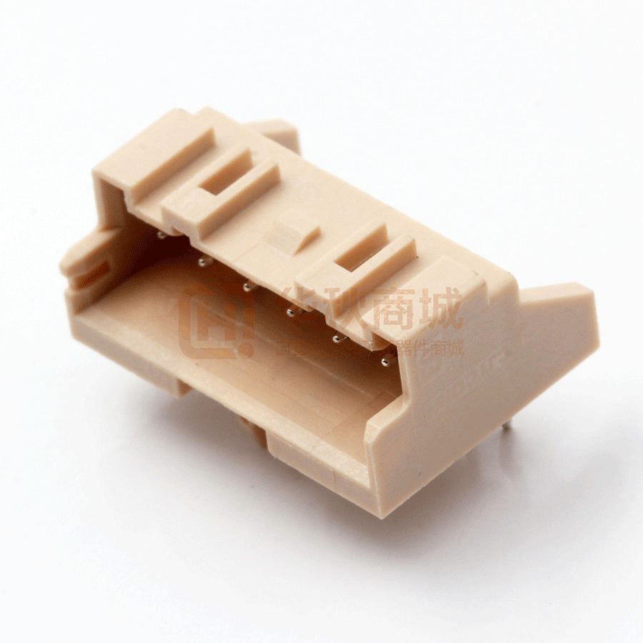 https://file1.elecfans.com/web3/M00/10/98/wKgZO2f32C-AMD29AAMppy-iMKY516.png?_t=1583887380