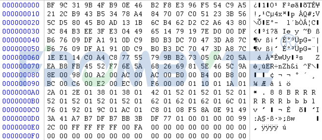 wKgZPGf4hxWAbzu-AAL_lhYsXN8561.png