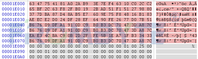 wKgZPGf4hyCAUjWfAALw0tQUGVk127.png