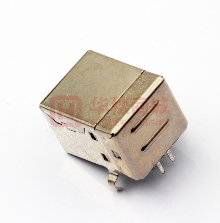 https://file1.elecfans.com/web3/M00/10/99/wKgZO2f32FKAUKWLAACZ3VZP5Cc204.png?_t=1583888221