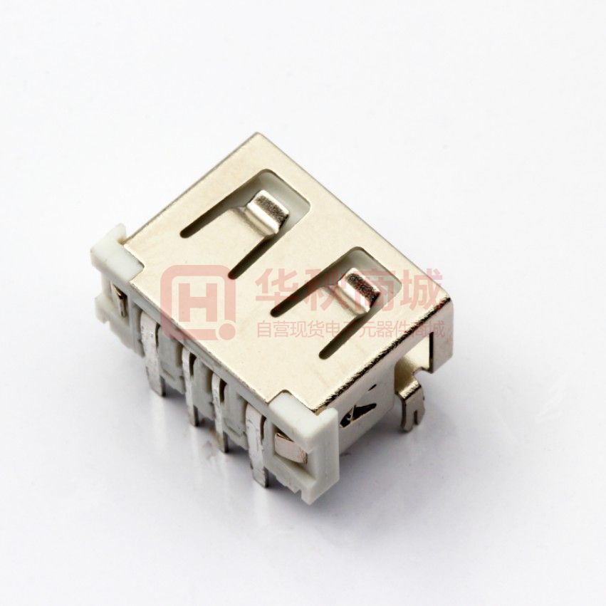 https://file1.elecfans.com/web3/M00/10/9A/wKgZO2f32PWARVqMAACnef8nXY4756.png?_t=1583888266