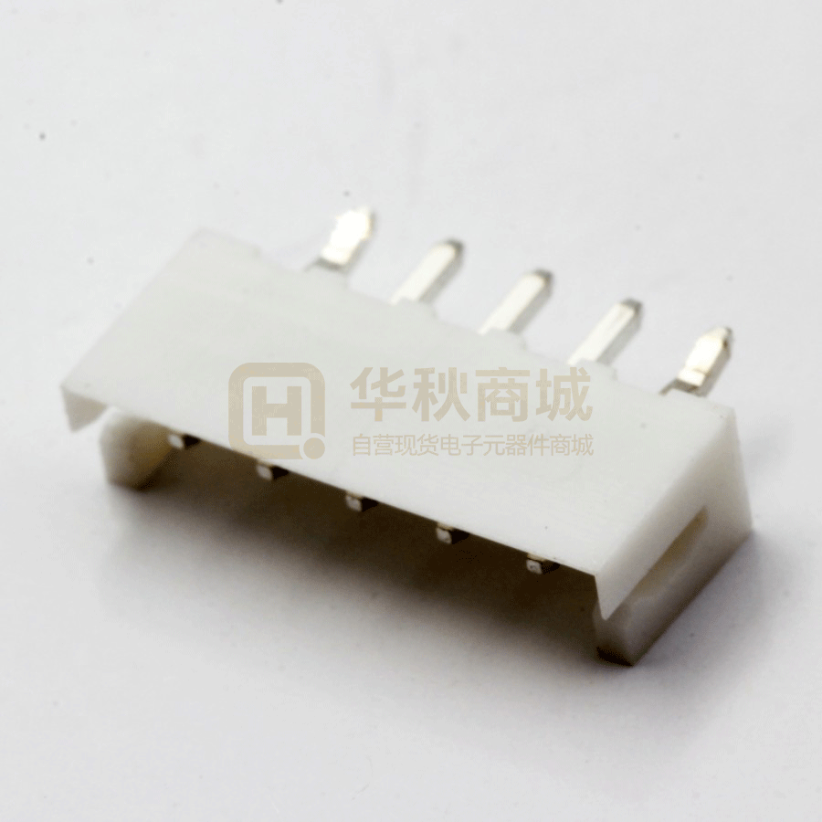 https://file1.elecfans.com/web3/M00/10/9B/wKgZO2f32W2AQzFYAANHXvnL9HI703.png?_t=1583887087
