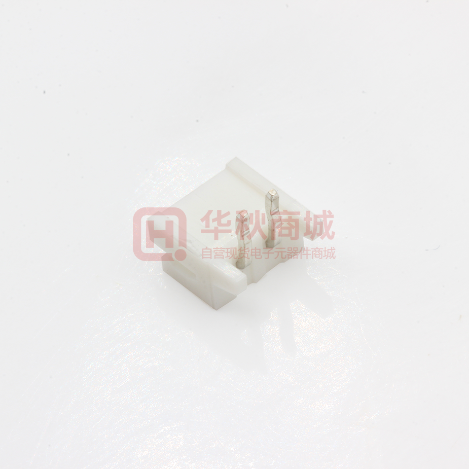 https://file1.elecfans.com/web3/M00/10/9B/wKgZO2f32Y2AaQdZAA3GQcTGqZI503.png?_t=1587317066
