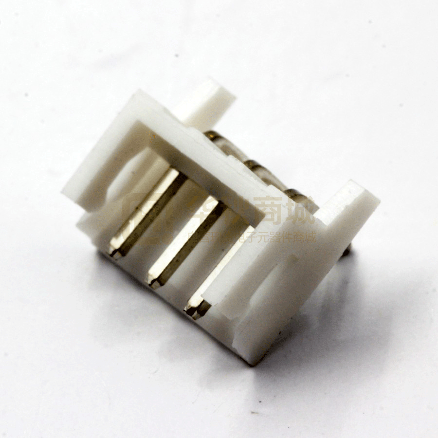 https://file1.elecfans.com/web3/M00/10/9B/wKgZO2f32ZCAGFTHAASw2AU1hMY434.png?_t=1583887090