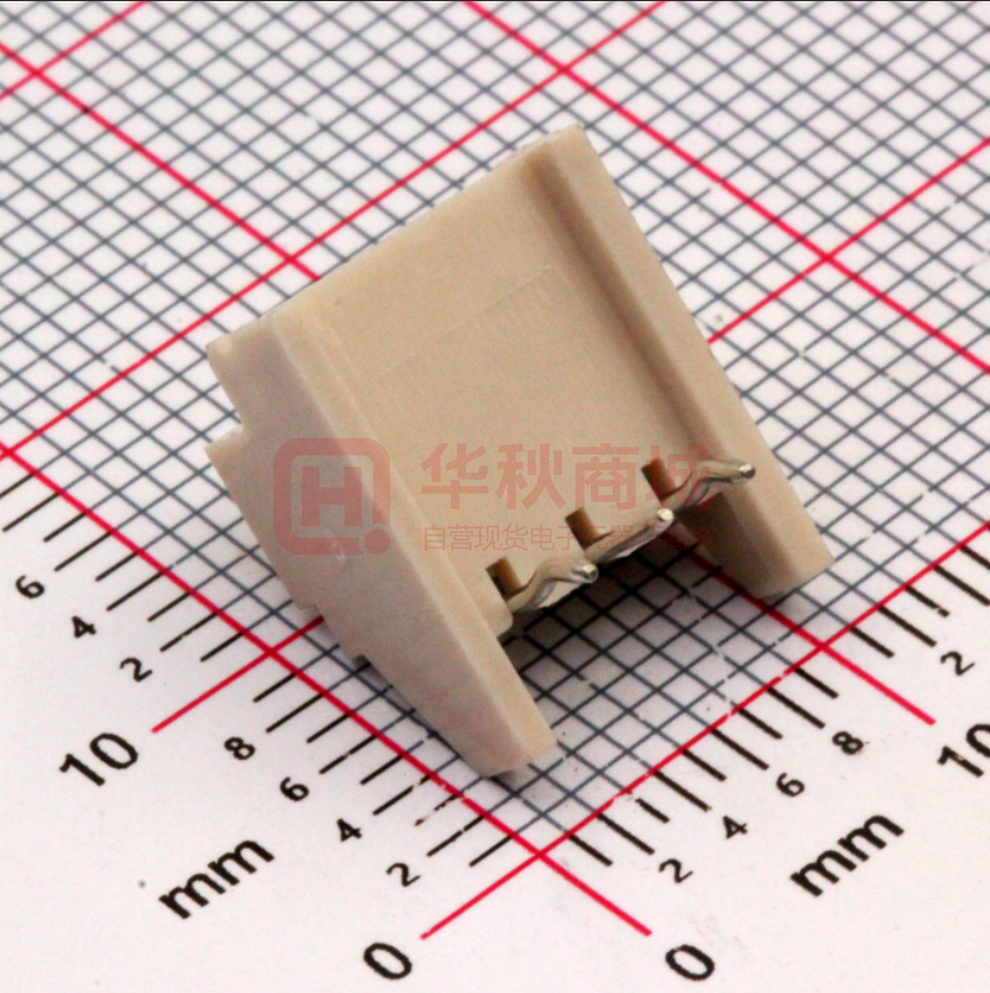 https://file1.elecfans.com/web3/M00/10/9B/wKgZO2f32byANh2LABSs804gdPE108.png?_t=1583887367