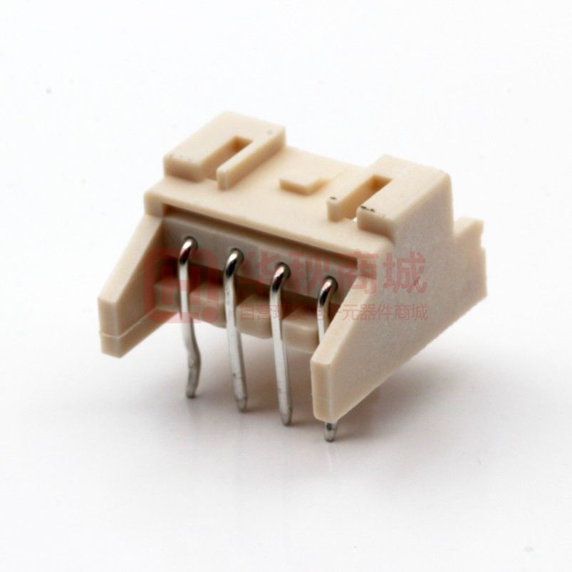 https://file1.elecfans.com/web3/M00/10/9B/wKgZO2f32faADqi8AACEi2ZiD6c728.png?_t=1583887378