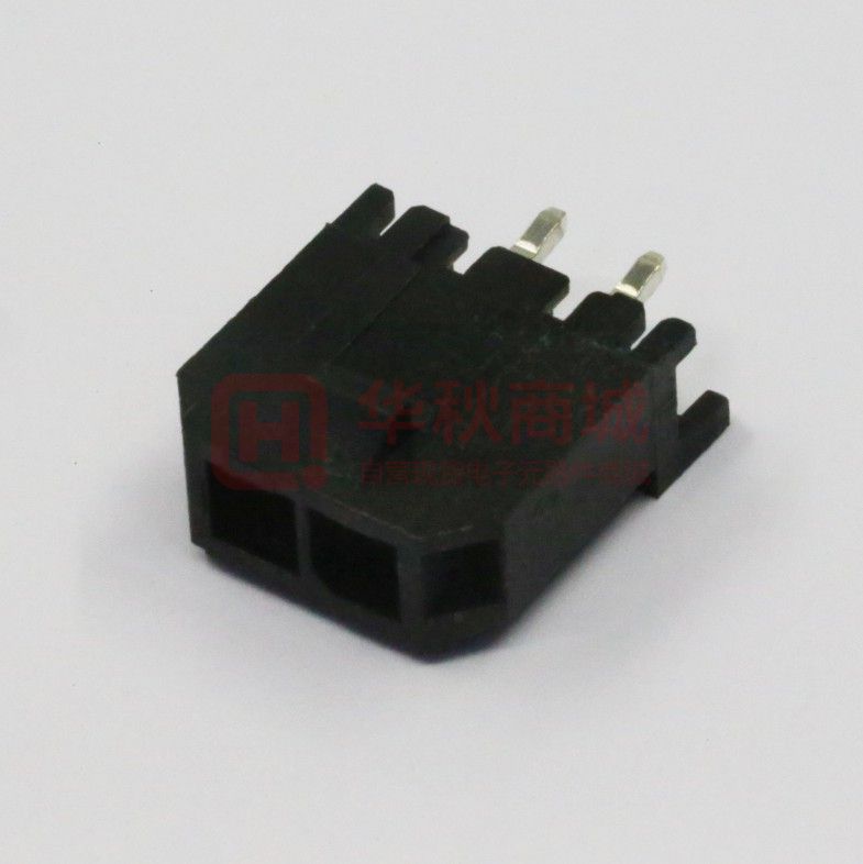 https://file1.elecfans.com/web3/M00/10/9B/wKgZO2f32fmAJScSAACHpXZbDa4151.png?_t=1583887463