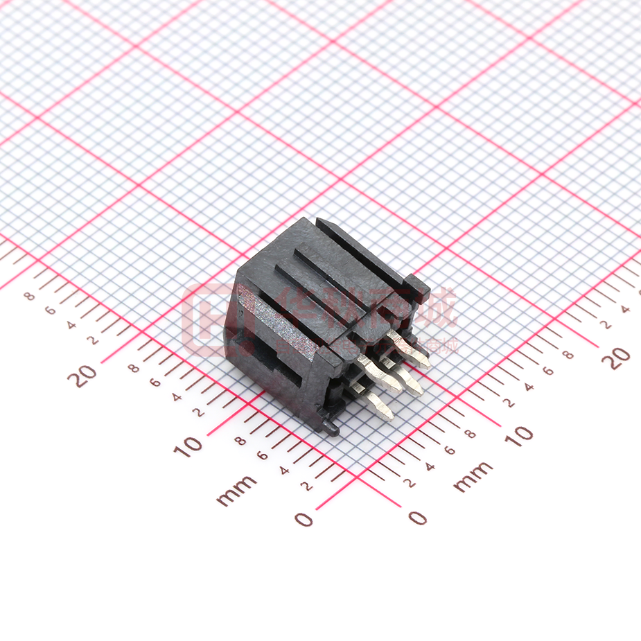 https://file1.elecfans.com/web3/M00/10/9B/wKgZO2f32hyAZDbkAA4h9qnsy8E060.png?_t=1623968069