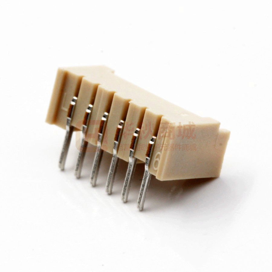 https://file1.elecfans.com/web3/M00/10/9B/wKgZO2f32jmAS4qVAAKbRF4kS_w034.png?_t=1583886936