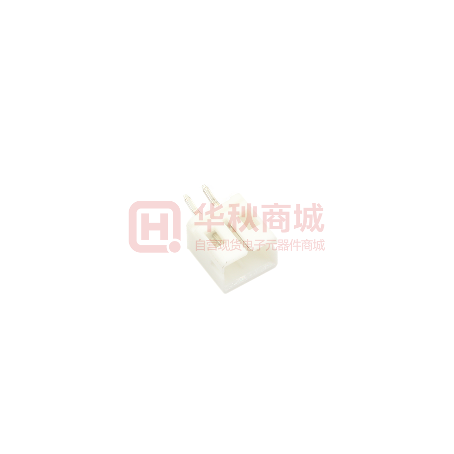 https://file1.elecfans.com/web3/M00/10/9C/wKgZO2f32kOAGjWkAADshwLegp0679.png?_t=1624559664