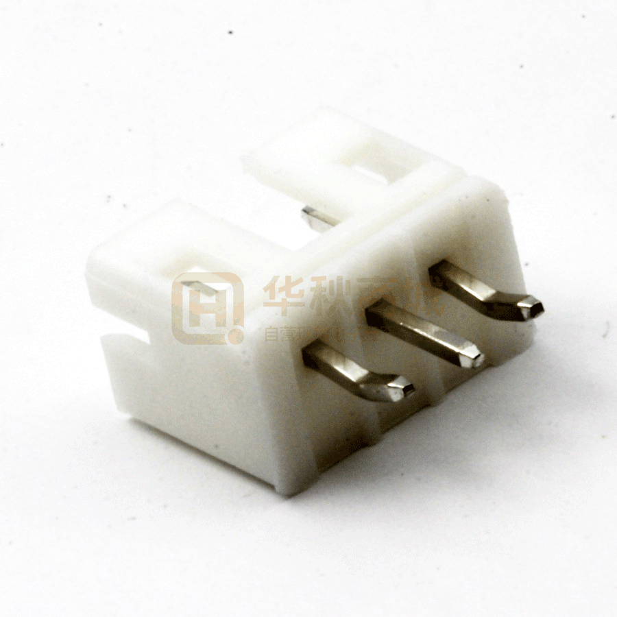 https://file1.elecfans.com/web3/M00/10/9C/wKgZO2f32kqAK_zCAARkQgJK68Y395.png?_t=1583886971