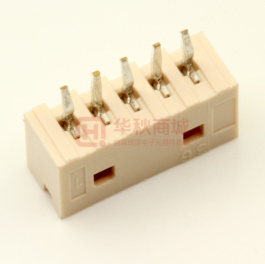 https://file1.elecfans.com/web3/M00/10/9C/wKgZO2f32l2AKYBJAACu54eLBL4144.png?_t=1583886990