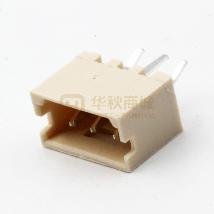 https://file1.elecfans.com/web3/M00/10/9C/wKgZO2f32liAaWOtAANbqvLCoJc150.png?_t=1583886988