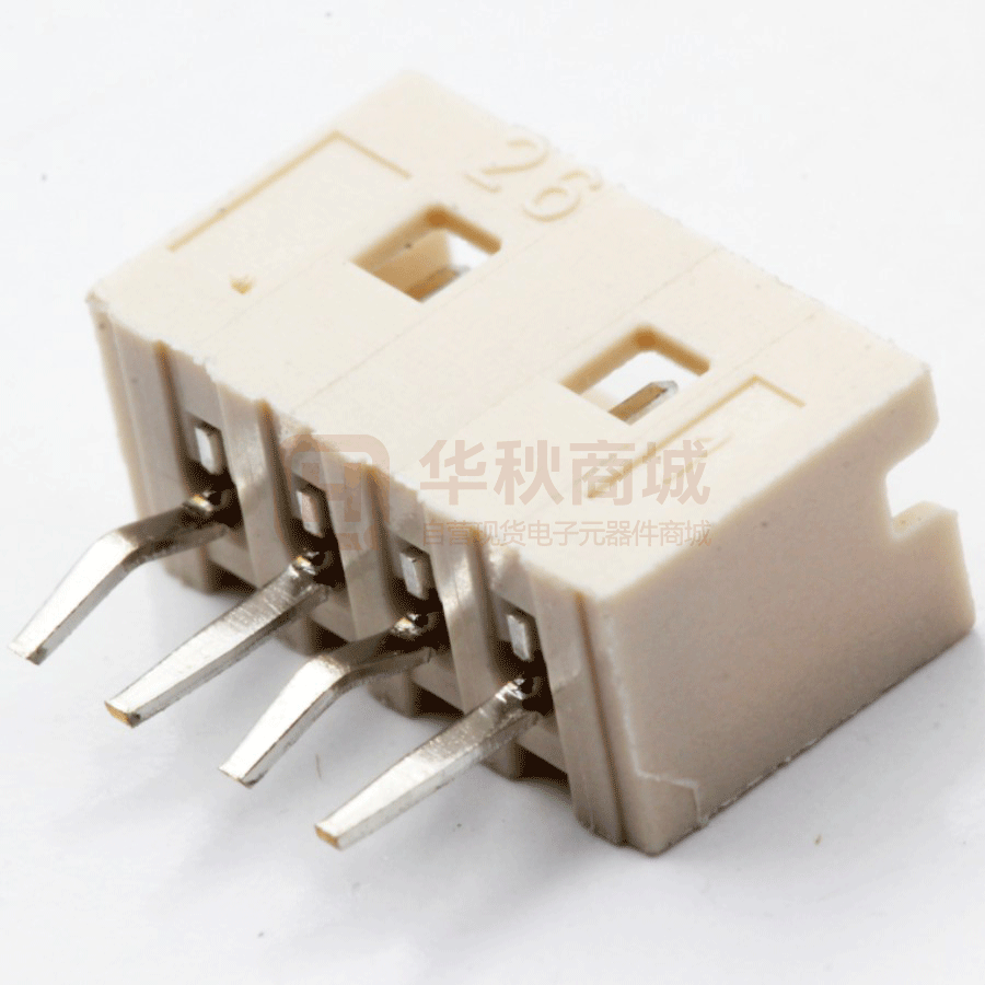 https://file1.elecfans.com/web3/M00/10/9C/wKgZO2f32lqAT9XqAAPYRyvLlr4228.png?_t=1583886989