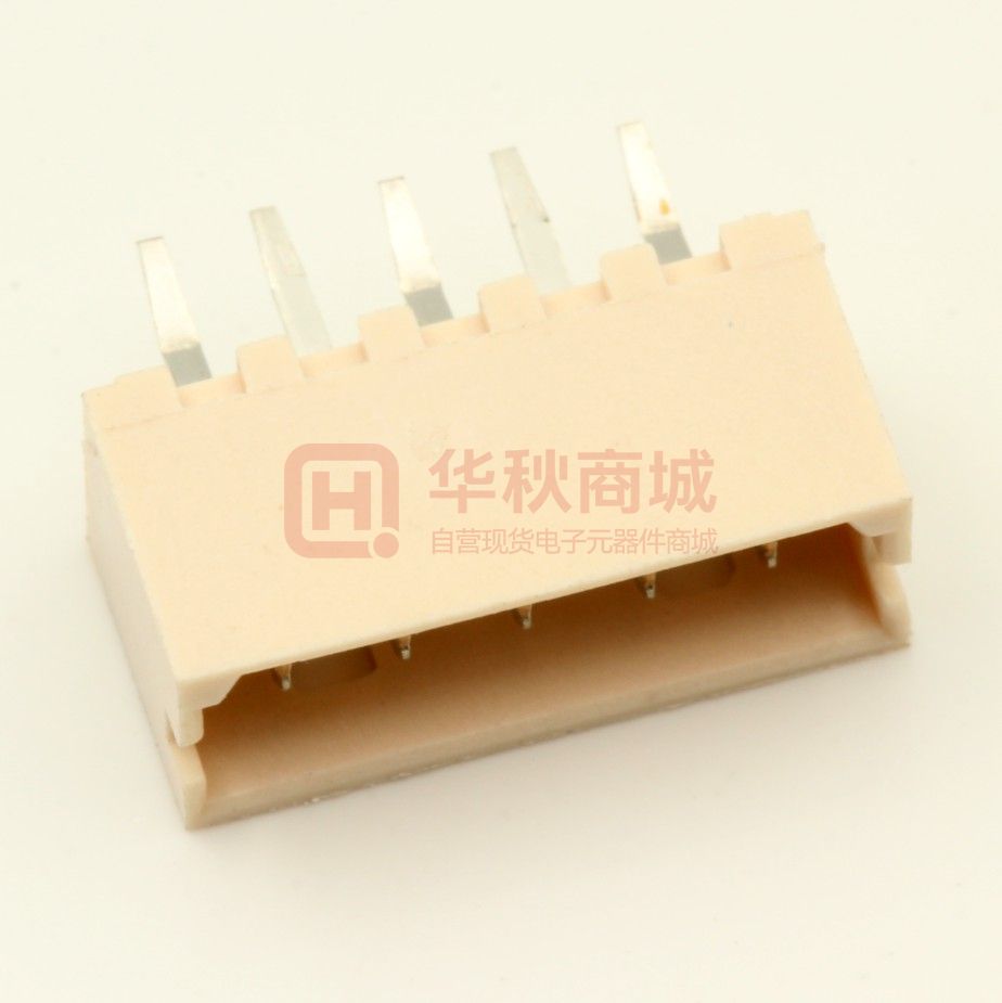 https://file1.elecfans.com/web3/M00/10/9C/wKgZO2f32mCAf-6KAACNuBsRdW8446.png?_t=1583886990