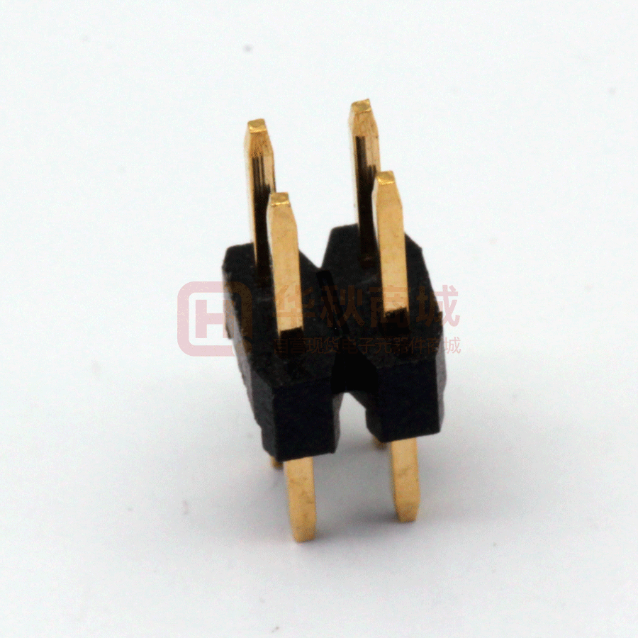 https://file1.elecfans.com/web3/M00/10/9C/wKgZO2f32p-ALLPVAATgzbK66t0253.png?_t=1583887015