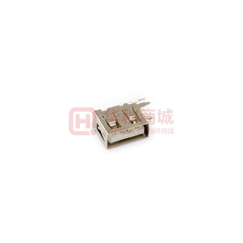 https://file1.elecfans.com/web3/M00/10/9D/wKgZO2f32saAfrS6AAG0GZC39ew552.png?_t=1621278228