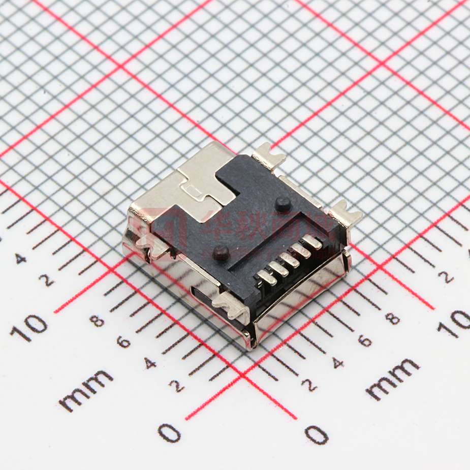 https://file1.elecfans.com/web3/M00/10/9F/wKgZO2f322OAR02DABS-Q646PcI405.png?_t=1589215167