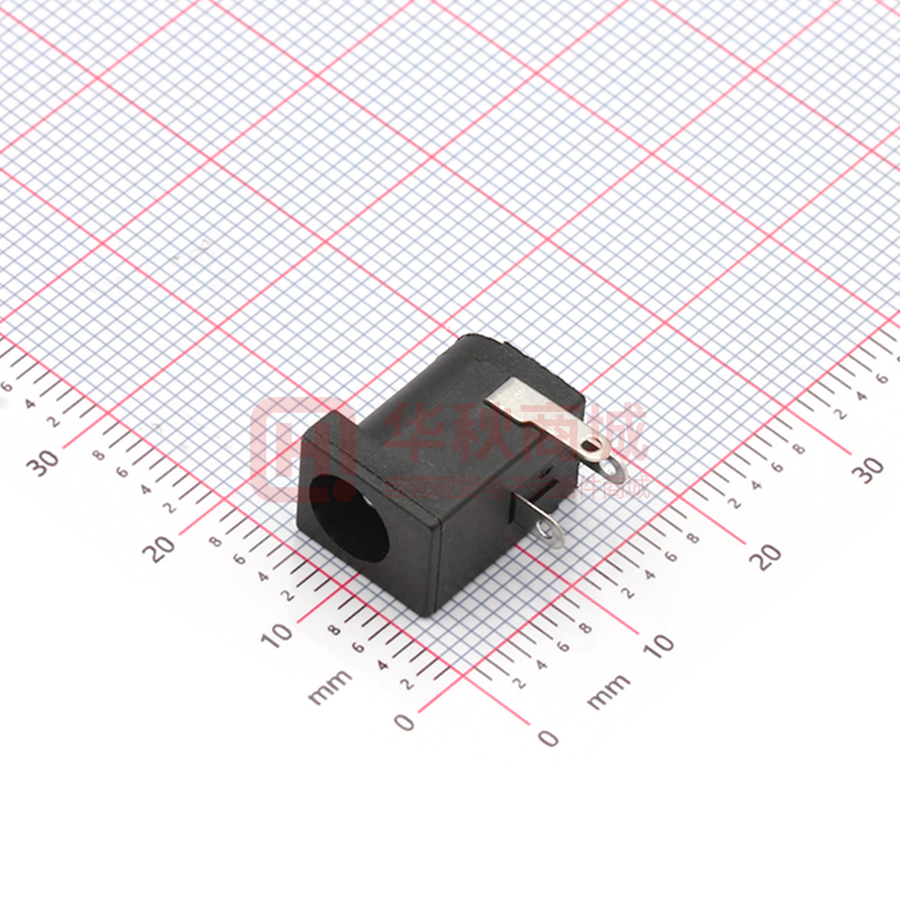https://file1.elecfans.com/web3/M00/10/9F/wKgZO2f322yAFhTwAA7-JzbfiPA809.png?_t=1642534400