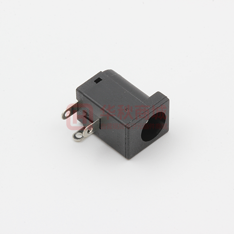 https://file1.elecfans.com/web3/M00/10/9F/wKgZO2f324OANo-ZAAtSK_ovSlc411.png?_t=1589221139
