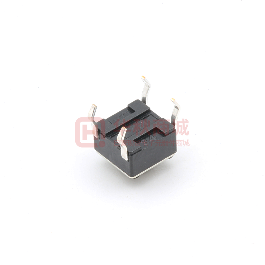 https://file1.elecfans.com/web3/M00/10/9F/wKgZO2f324qAS_a5AAL4LtK58N8765.png?_t=1591213814