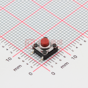 K2-1110SP-C4SC-04